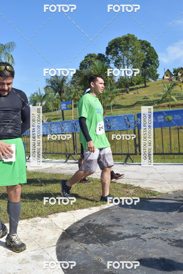 Buy your photos of the event10 MILLHAS ETAPA ACQUA PARK 2018 on Fotop