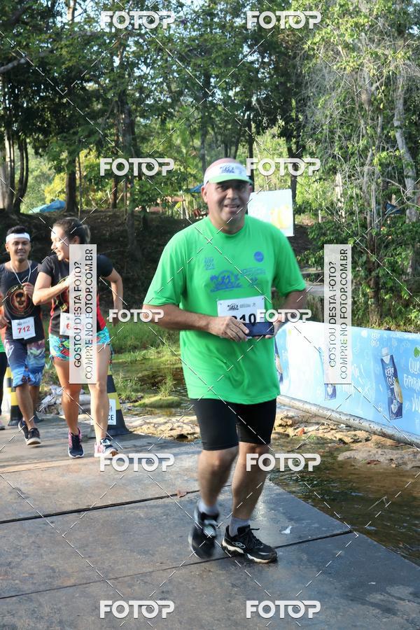 Buy your photos of the event10 MILLHAS ETAPA ACQUA PARK 2018 on Fotop