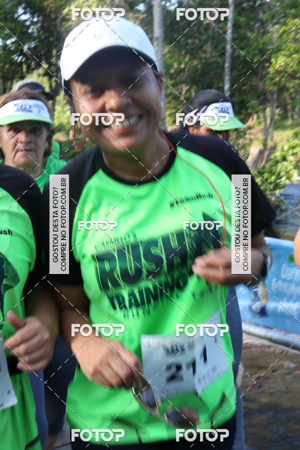 Buy your photos of the event10 MILLHAS ETAPA ACQUA PARK 2018 on Fotop