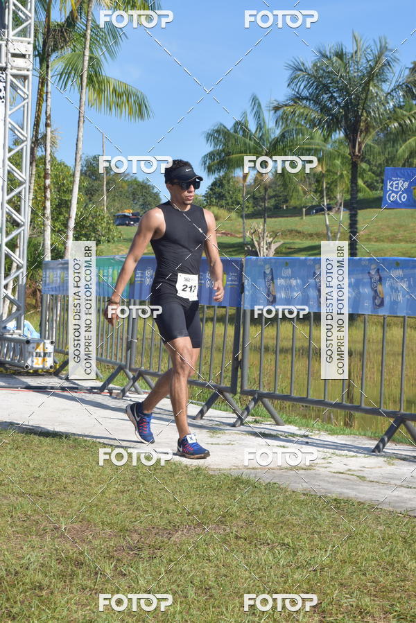 Buy your photos of the event10 MILLHAS ETAPA ACQUA PARK 2018 on Fotop