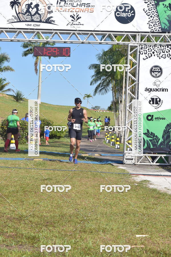 Buy your photos of the event10 MILLHAS ETAPA ACQUA PARK 2018 on Fotop