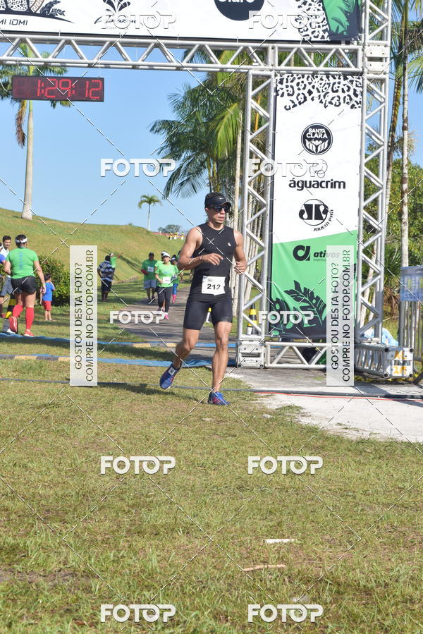 Buy your photos of the event10 MILLHAS ETAPA ACQUA PARK 2018 on Fotop