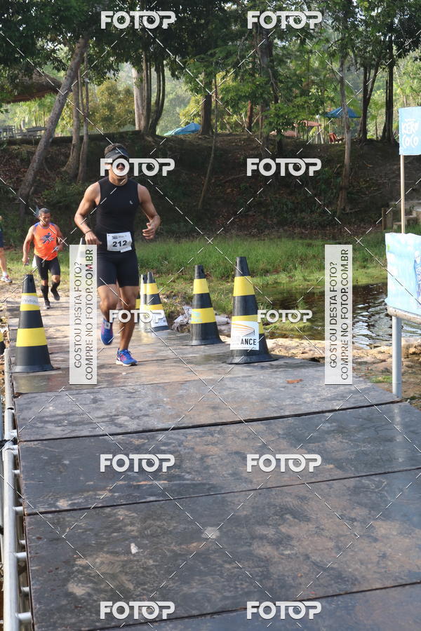 Buy your photos of the event10 MILLHAS ETAPA ACQUA PARK 2018 on Fotop