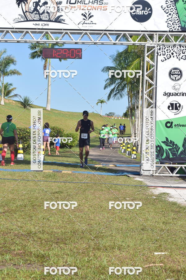 Buy your photos of the event10 MILLHAS ETAPA ACQUA PARK 2018 on Fotop