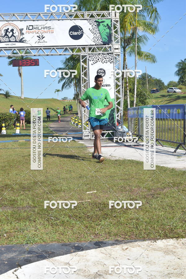 Buy your photos of the event10 MILLHAS ETAPA ACQUA PARK 2018 on Fotop