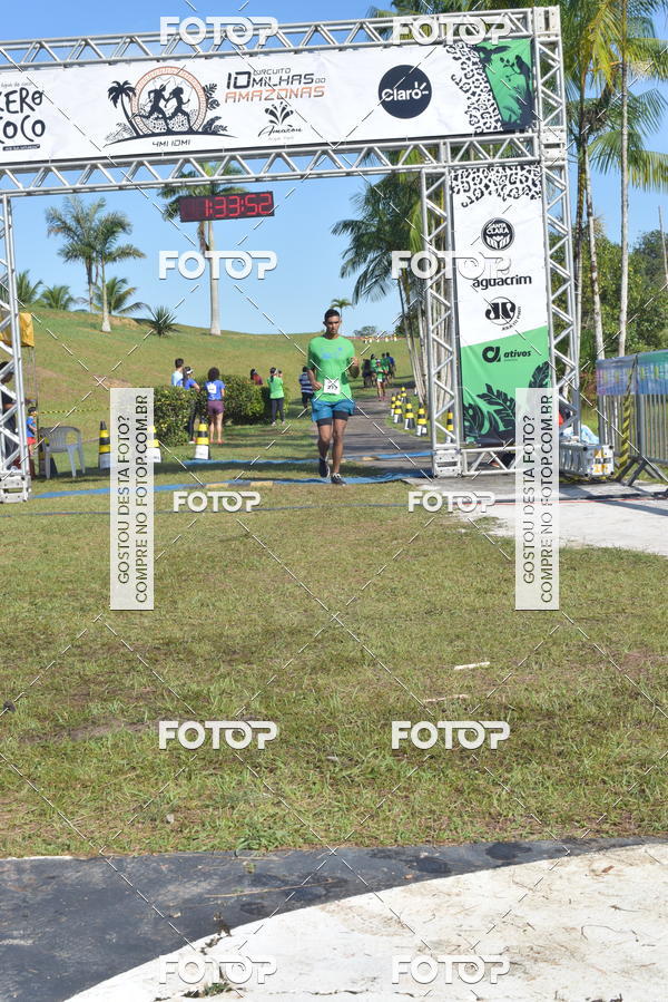 Buy your photos of the event10 MILLHAS ETAPA ACQUA PARK 2018 on Fotop