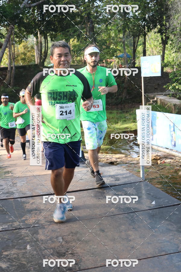Buy your photos of the event10 MILLHAS ETAPA ACQUA PARK 2018 on Fotop