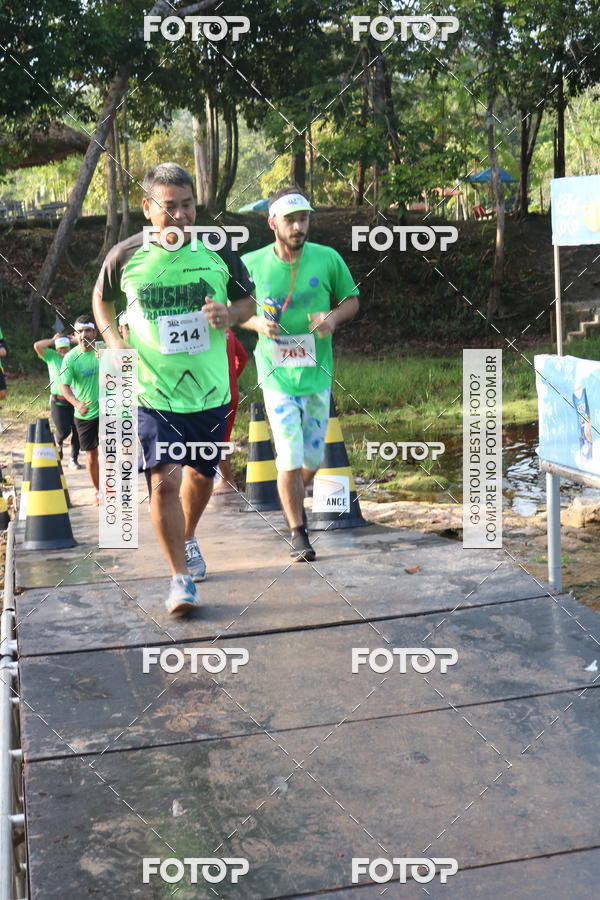 Buy your photos of the event10 MILLHAS ETAPA ACQUA PARK 2018 on Fotop