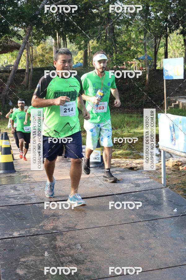 Buy your photos of the event10 MILLHAS ETAPA ACQUA PARK 2018 on Fotop