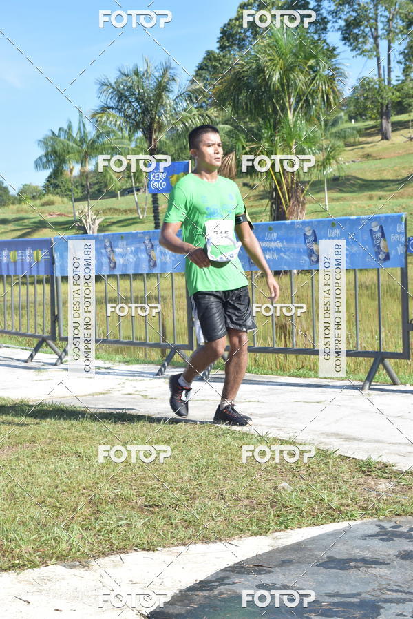 Buy your photos of the event10 MILLHAS ETAPA ACQUA PARK 2018 on Fotop