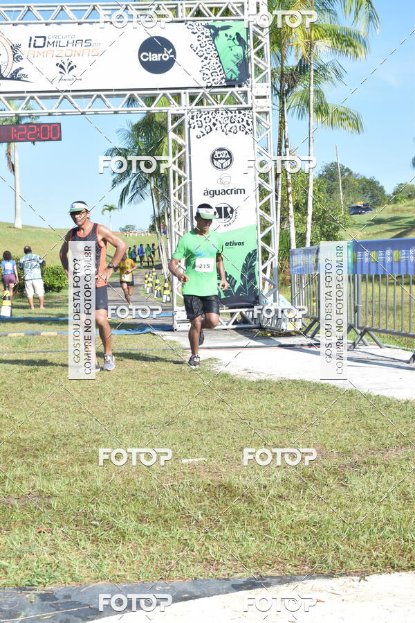 Buy your photos of the event10 MILLHAS ETAPA ACQUA PARK 2018 on Fotop