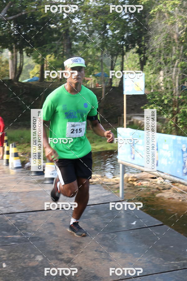 Buy your photos of the event10 MILLHAS ETAPA ACQUA PARK 2018 on Fotop