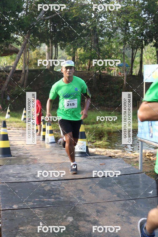 Buy your photos of the event10 MILLHAS ETAPA ACQUA PARK 2018 on Fotop