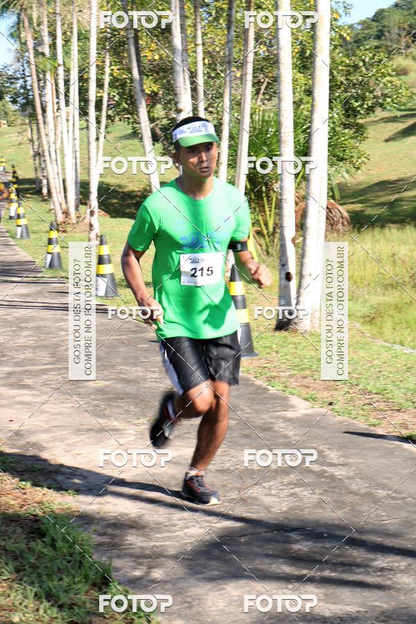 Buy your photos of the event10 MILLHAS ETAPA ACQUA PARK 2018 on Fotop