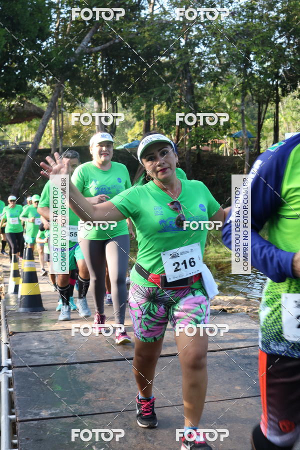 Buy your photos of the event10 MILLHAS ETAPA ACQUA PARK 2018 on Fotop