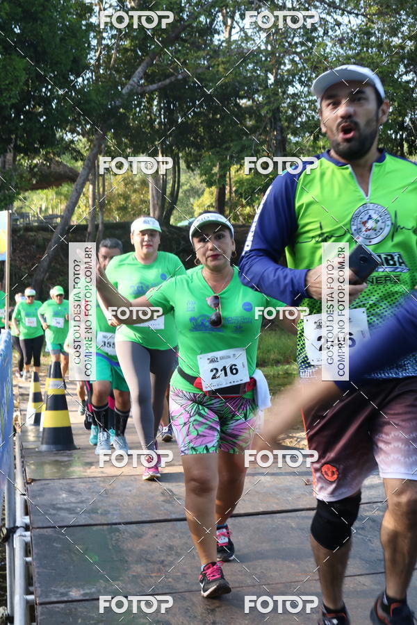 Buy your photos of the event10 MILLHAS ETAPA ACQUA PARK 2018 on Fotop
