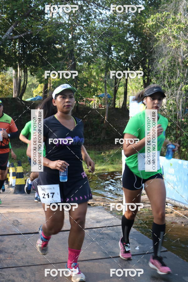 Buy your photos of the event10 MILLHAS ETAPA ACQUA PARK 2018 on Fotop