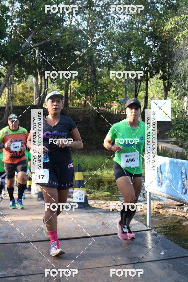 Buy your photos of the event10 MILLHAS ETAPA ACQUA PARK 2018 on Fotop