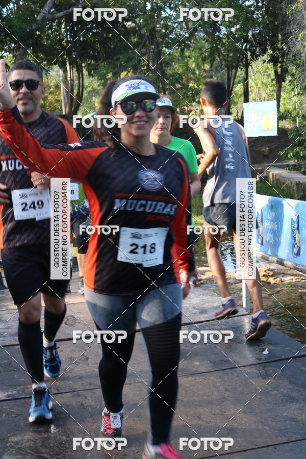 Buy your photos of the event10 MILLHAS ETAPA ACQUA PARK 2018 on Fotop