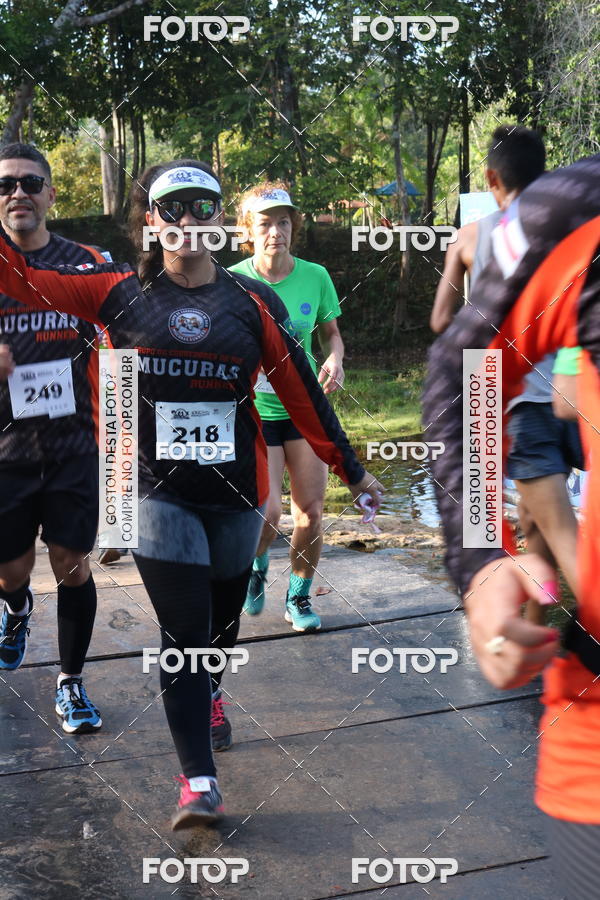 Buy your photos of the event10 MILLHAS ETAPA ACQUA PARK 2018 on Fotop