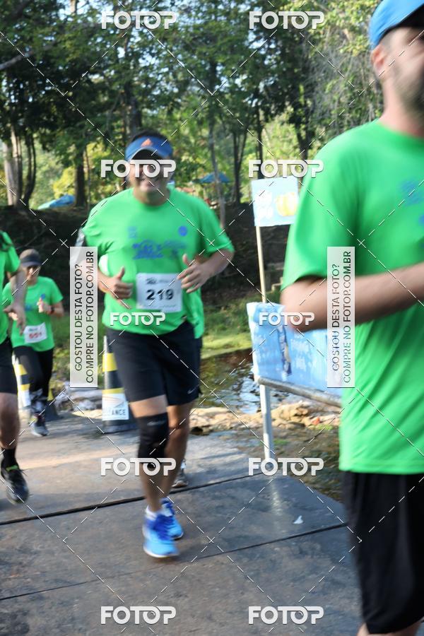 Buy your photos of the event10 MILLHAS ETAPA ACQUA PARK 2018 on Fotop