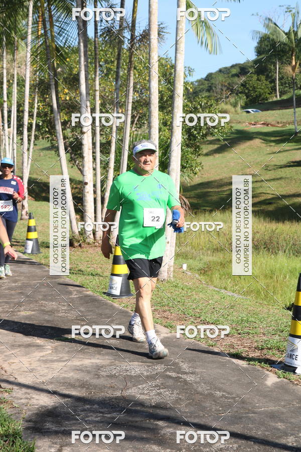 Buy your photos of the event10 MILLHAS ETAPA ACQUA PARK 2018 on Fotop