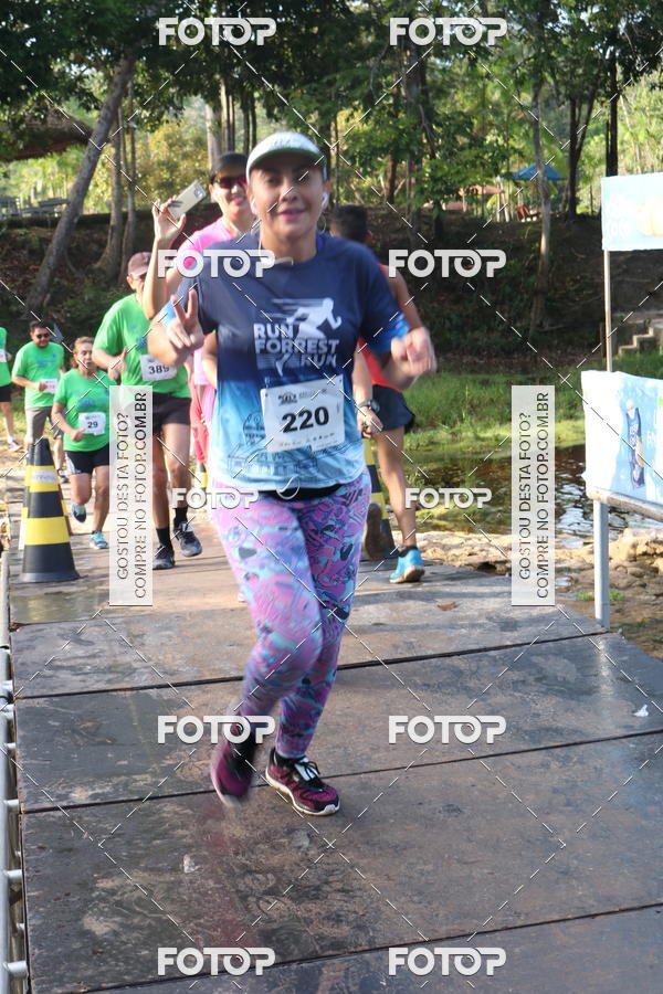 Buy your photos of the event10 MILLHAS ETAPA ACQUA PARK 2018 on Fotop
