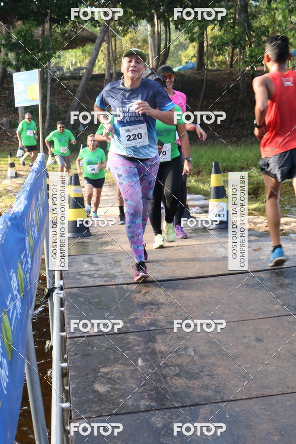 Buy your photos of the event10 MILLHAS ETAPA ACQUA PARK 2018 on Fotop