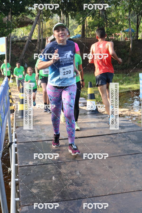 Buy your photos of the event10 MILLHAS ETAPA ACQUA PARK 2018 on Fotop