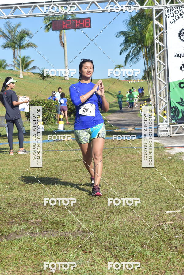 Buy your photos of the event10 MILLHAS ETAPA ACQUA PARK 2018 on Fotop