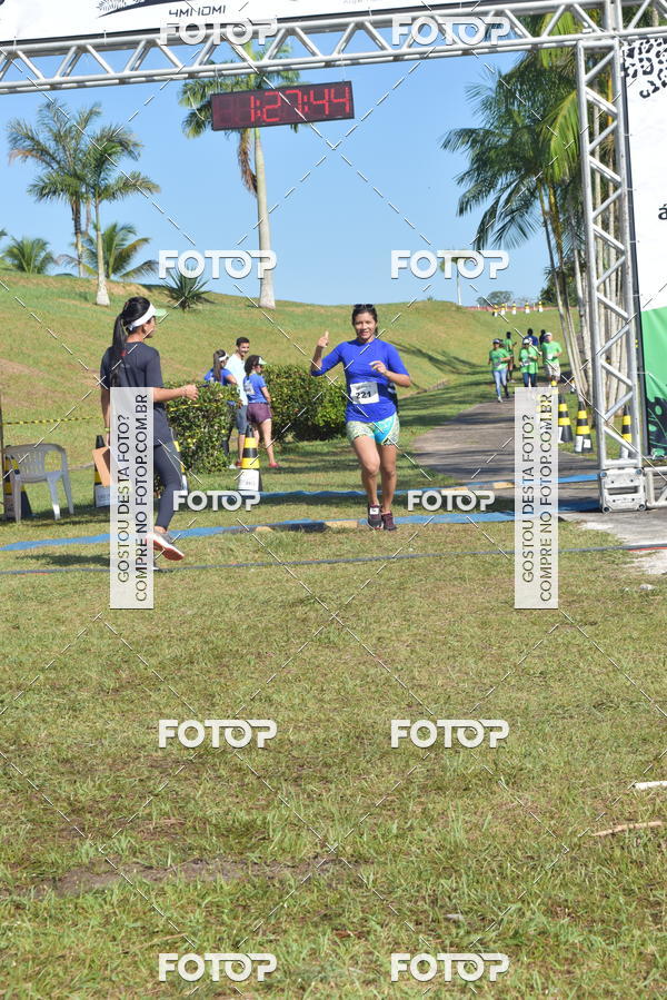 Buy your photos of the event10 MILLHAS ETAPA ACQUA PARK 2018 on Fotop