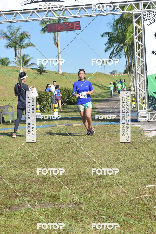 Buy your photos of the event10 MILLHAS ETAPA ACQUA PARK 2018 on Fotop