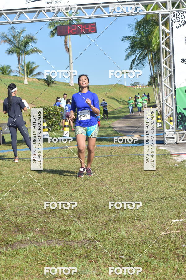 Buy your photos of the event10 MILLHAS ETAPA ACQUA PARK 2018 on Fotop