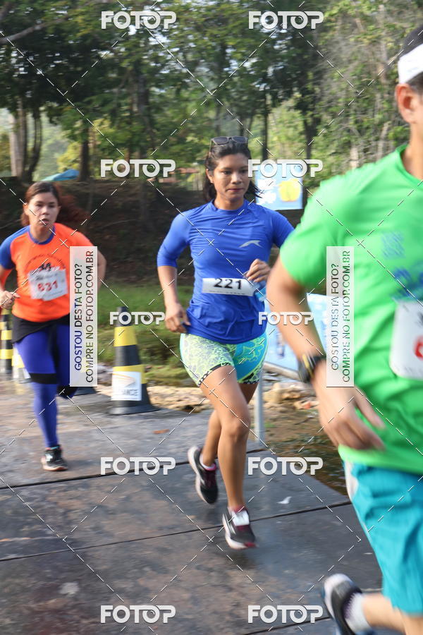 Buy your photos of the event10 MILLHAS ETAPA ACQUA PARK 2018 on Fotop