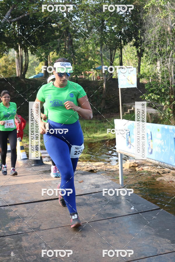 Buy your photos of the event10 MILLHAS ETAPA ACQUA PARK 2018 on Fotop
