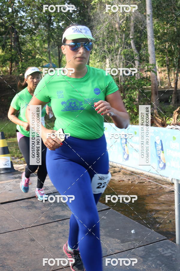 Buy your photos of the event10 MILLHAS ETAPA ACQUA PARK 2018 on Fotop