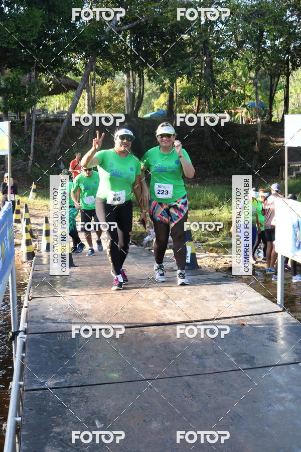 Buy your photos of the event10 MILLHAS ETAPA ACQUA PARK 2018 on Fotop
