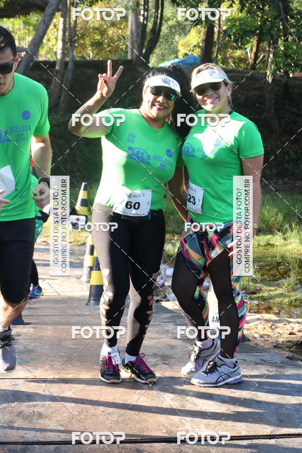 Buy your photos of the event10 MILLHAS ETAPA ACQUA PARK 2018 on Fotop