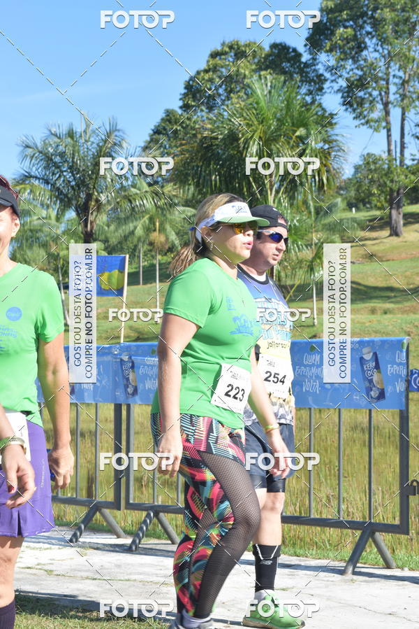 Buy your photos of the event10 MILLHAS ETAPA ACQUA PARK 2018 on Fotop