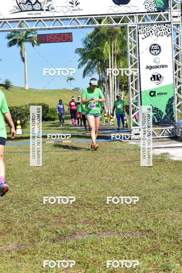 Buy your photos of the event10 MILLHAS ETAPA ACQUA PARK 2018 on Fotop