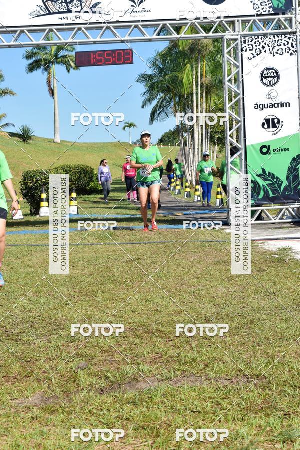 Buy your photos of the event10 MILLHAS ETAPA ACQUA PARK 2018 on Fotop