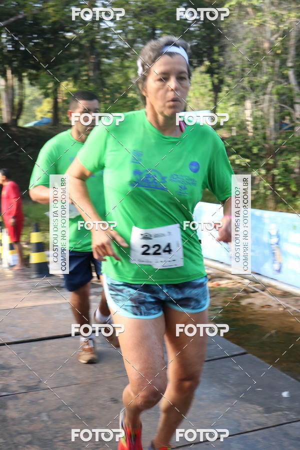 Buy your photos of the event10 MILLHAS ETAPA ACQUA PARK 2018 on Fotop