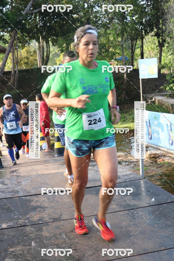 Buy your photos of the event10 MILLHAS ETAPA ACQUA PARK 2018 on Fotop