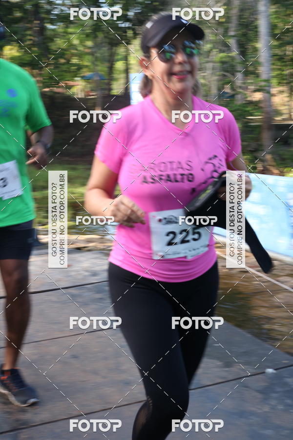 Buy your photos of the event10 MILLHAS ETAPA ACQUA PARK 2018 on Fotop