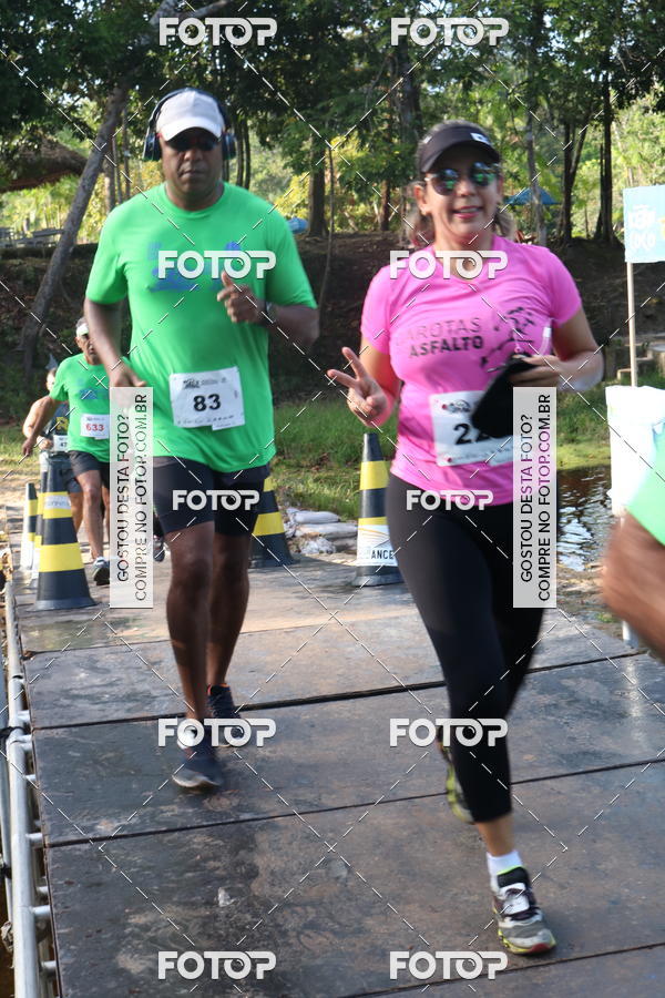 Buy your photos of the event10 MILLHAS ETAPA ACQUA PARK 2018 on Fotop