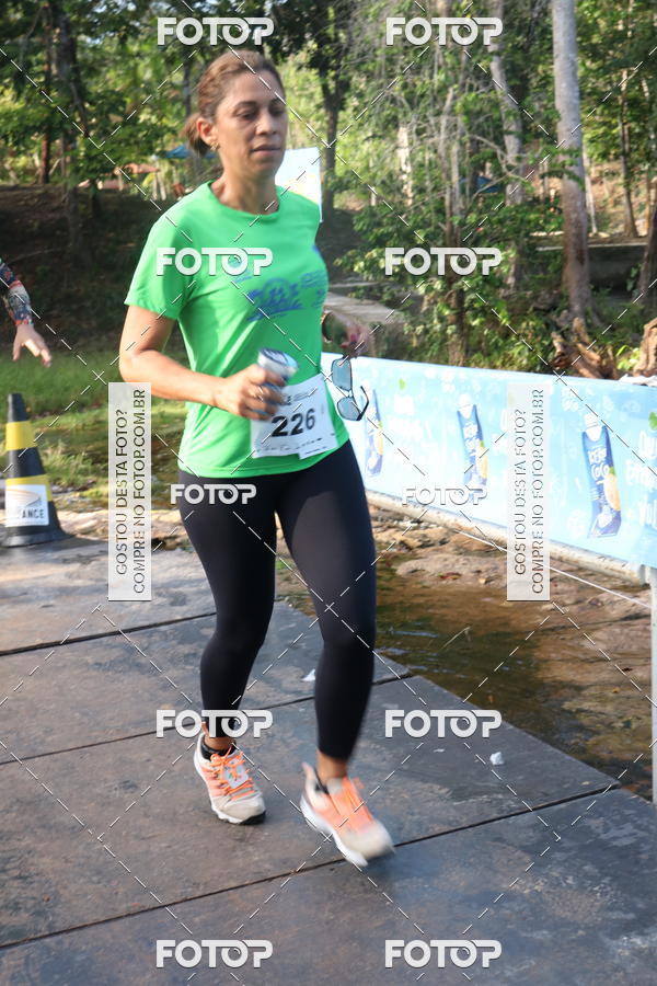 Buy your photos of the event10 MILLHAS ETAPA ACQUA PARK 2018 on Fotop