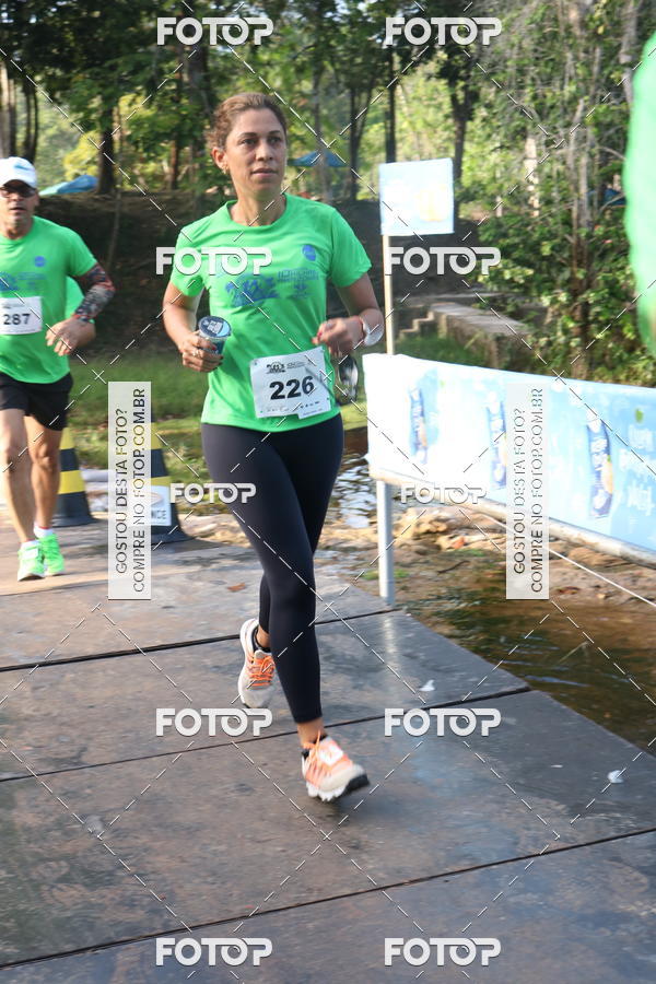 Buy your photos of the event10 MILLHAS ETAPA ACQUA PARK 2018 on Fotop
