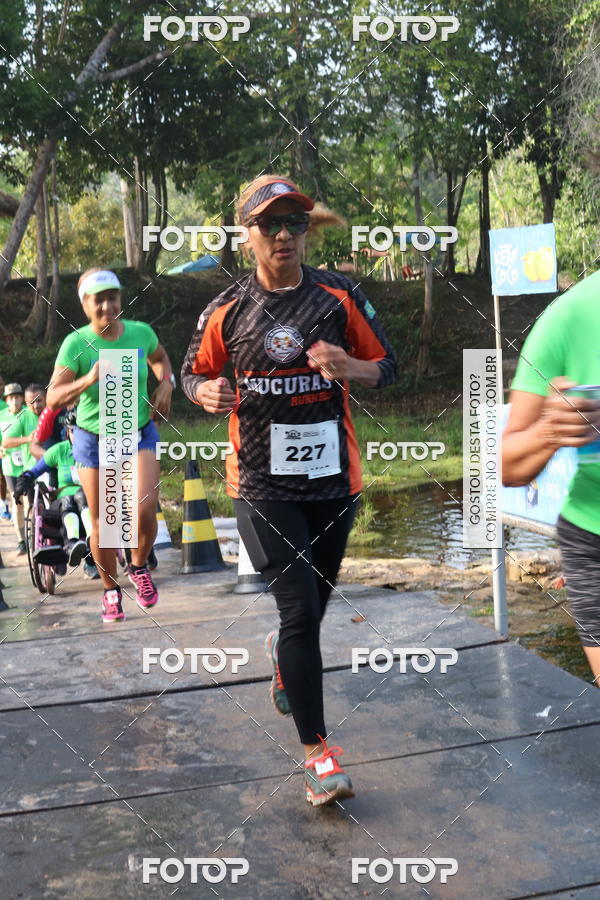 Buy your photos of the event10 MILLHAS ETAPA ACQUA PARK 2018 on Fotop