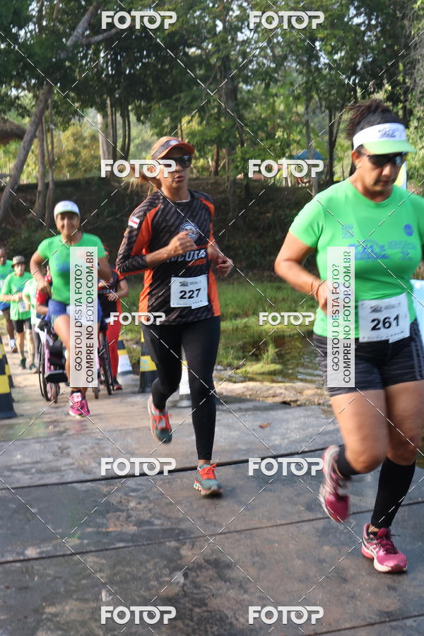 Buy your photos of the event10 MILLHAS ETAPA ACQUA PARK 2018 on Fotop