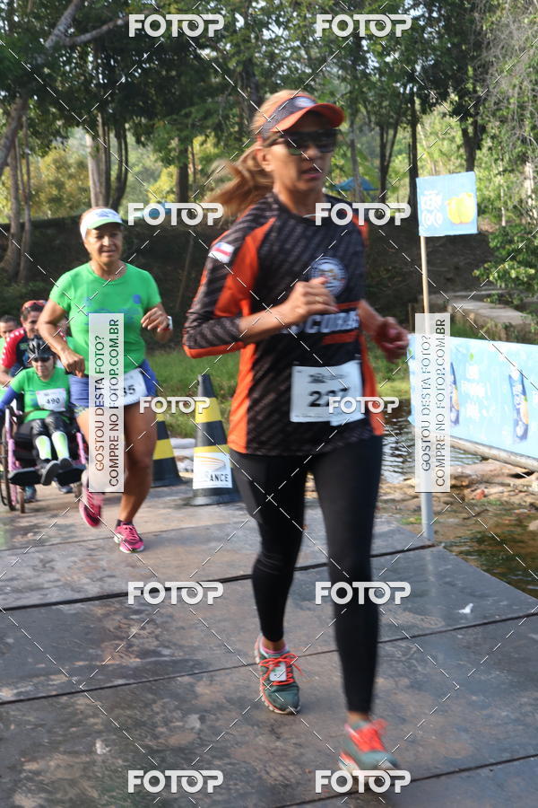 Buy your photos of the event10 MILLHAS ETAPA ACQUA PARK 2018 on Fotop